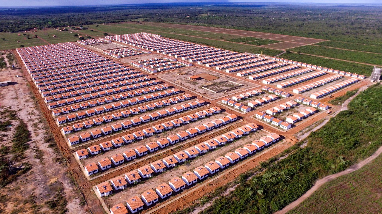 thumbnail_IMG-20170614-WA0130