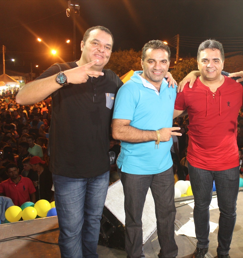 thumbnail_IMG-20170616-WA0017