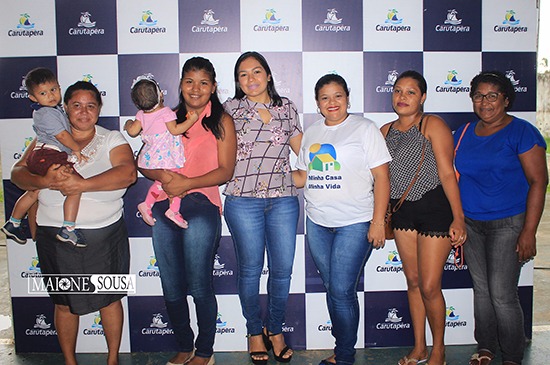 thumbnail_IMG-20170622-WA0055