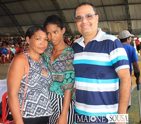 thumbnail_IMG-20170622-WA0057