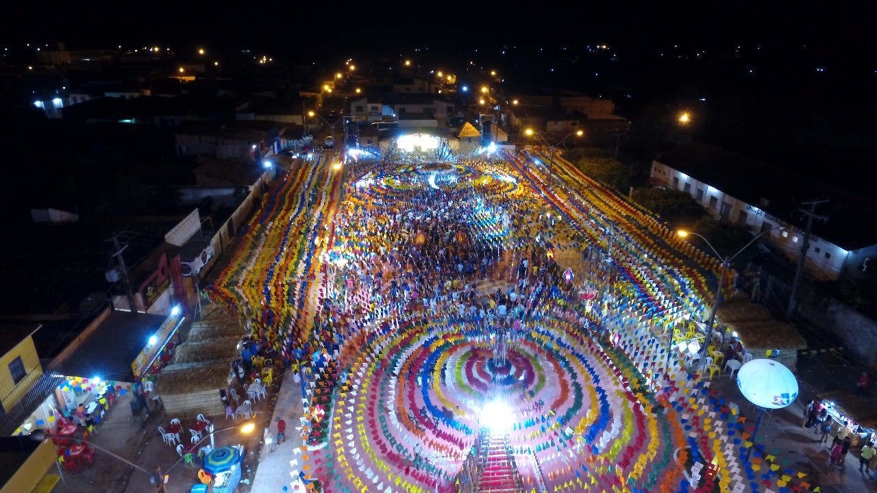 thumbnail_IMG-20170623-WA0030