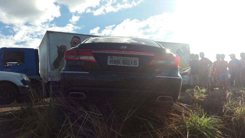 thumbnail_IMG-20170627-WA0006