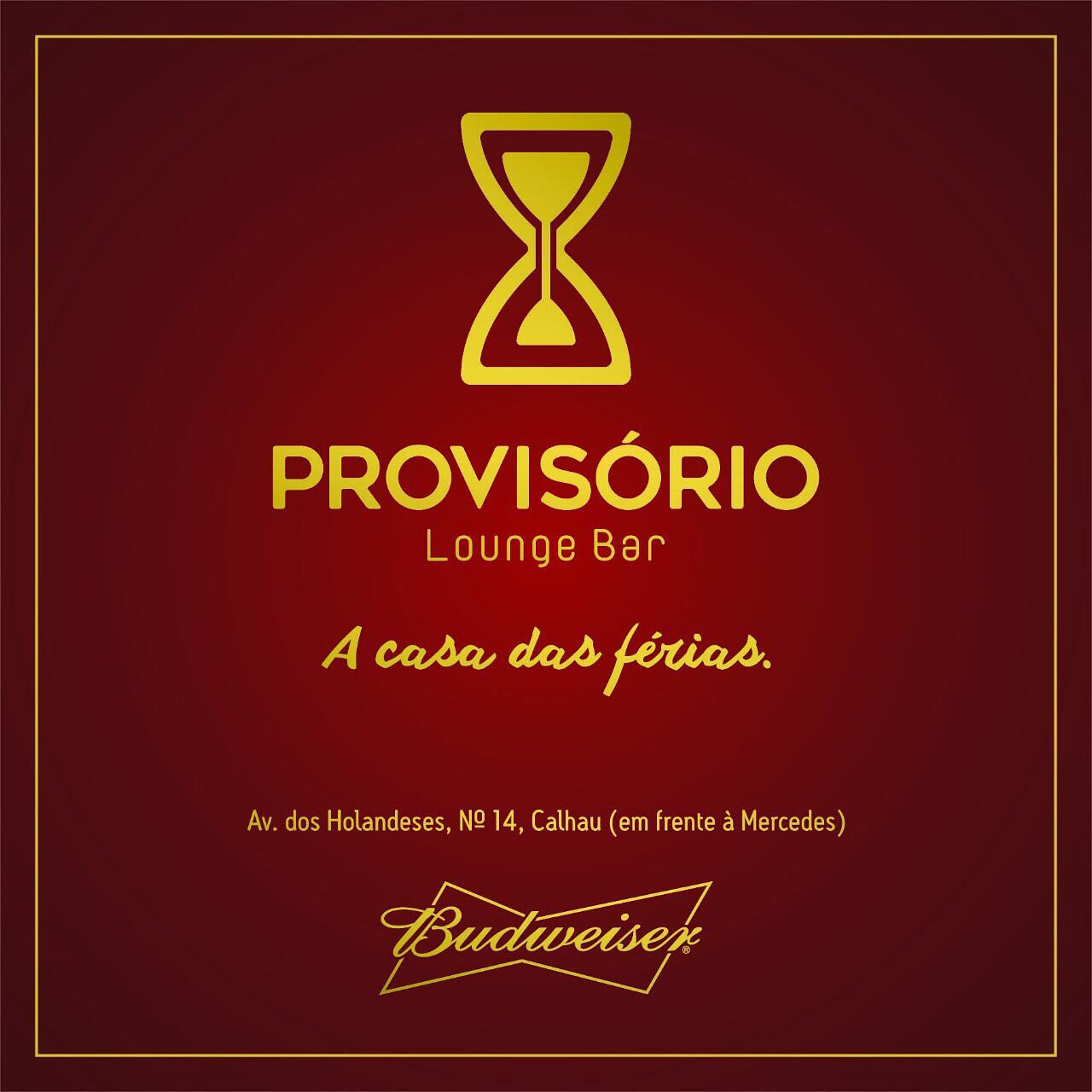 thumbnail_IMG-20170627-WA0052