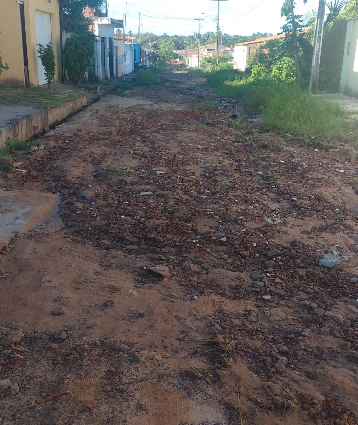 thumbnail_IMG_20170623_071815501