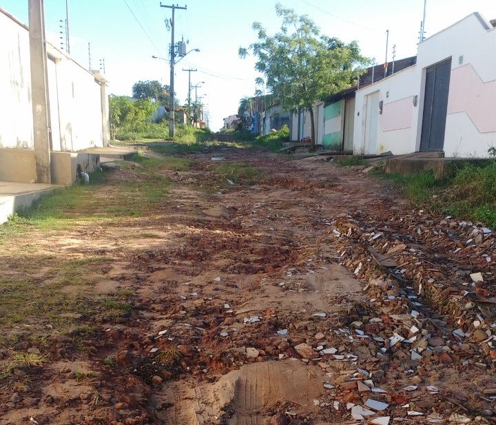 thumbnail_IMG_20170623_072030011