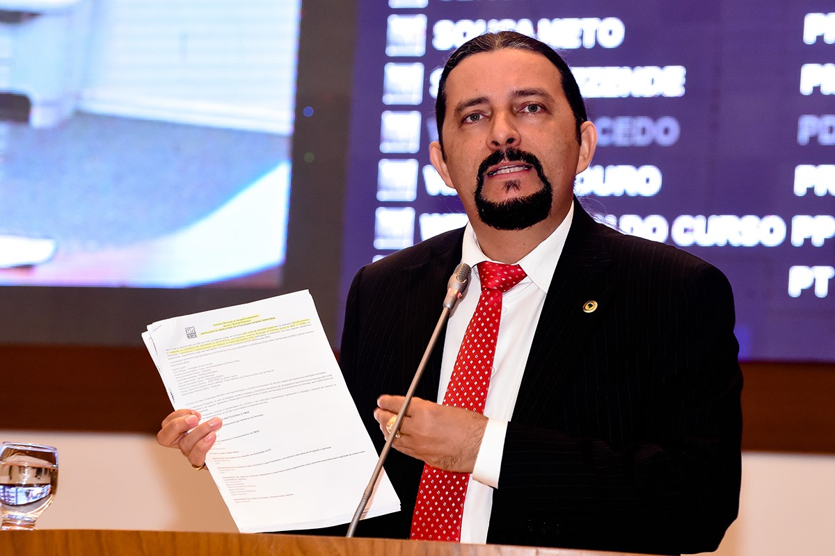 thumbnail_Tribuna Indicação