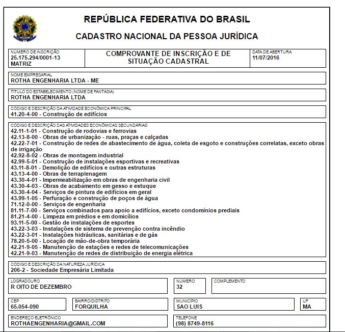 viana1
