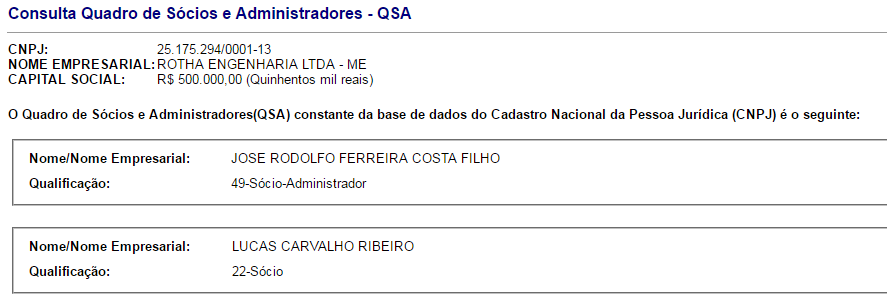 viana2