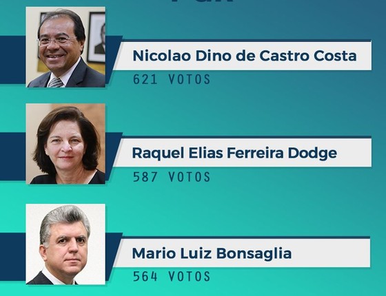 whatsapp_image_2017-06-27_at_18.10.36