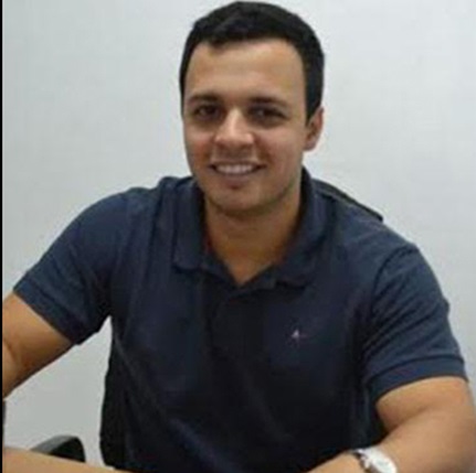 1499212776-459900754