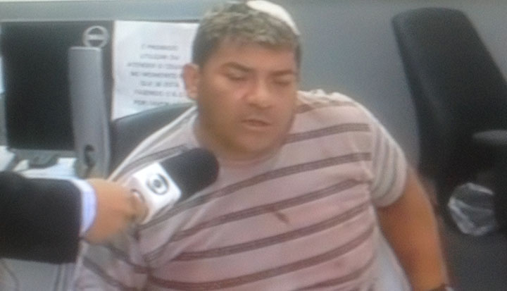 1500273568-525094942