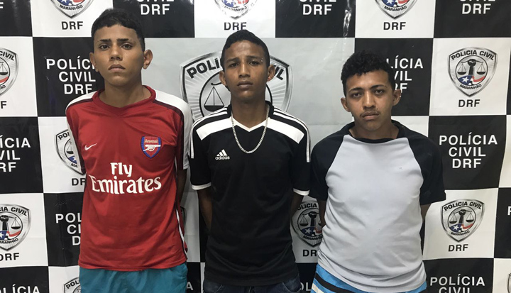 1500311664-525110043