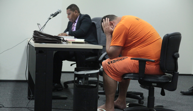 1500318832-525120345