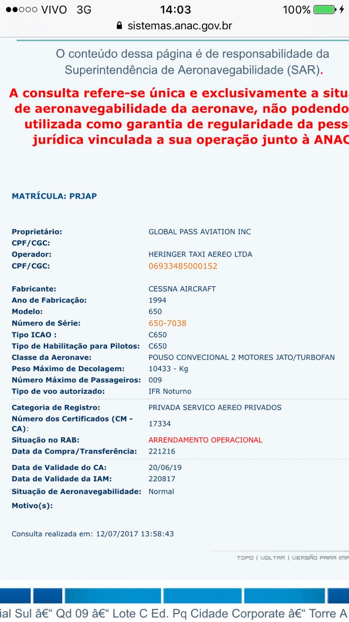 2017-07-13-PHOTO-00000199