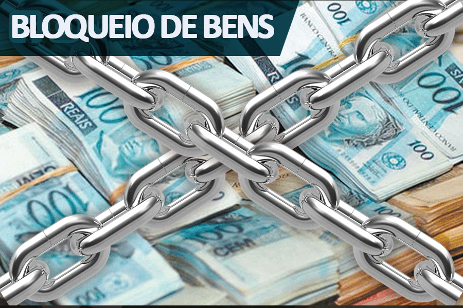 677f6346b7eaa04dfff4f01e502c0e43