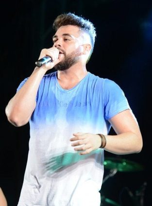 8627b8ff-0f93-4950-9633-82ebae3b638a-e1486408995193