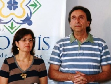 Helena-Duailibe-e-Ricardo-Murad