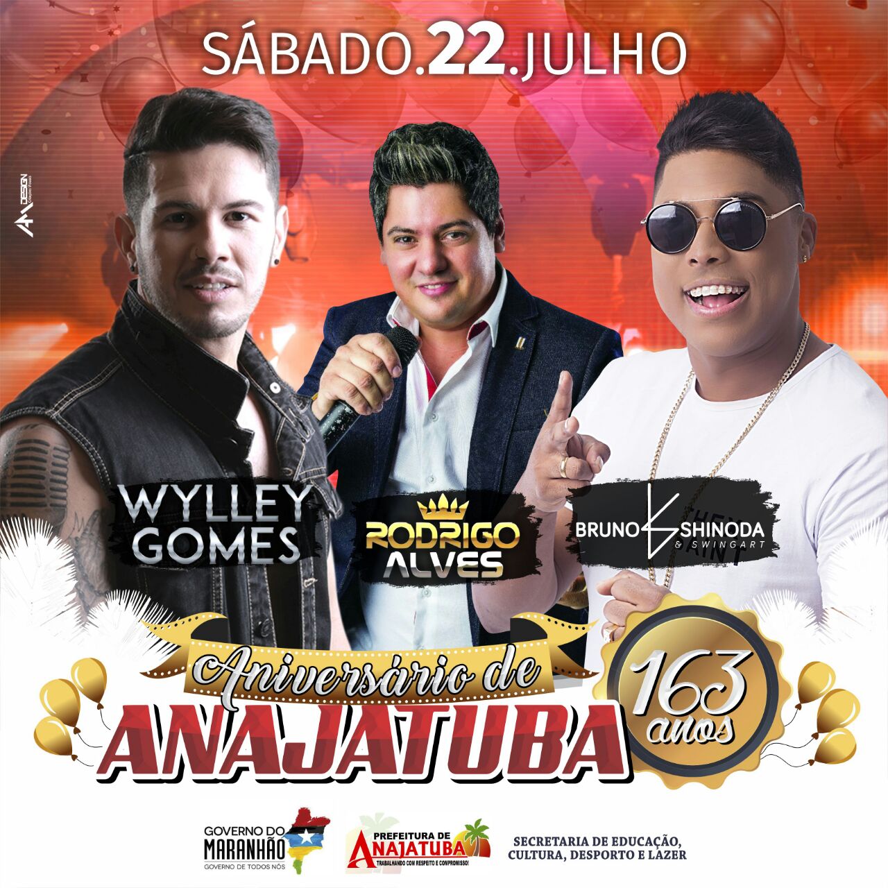 IMG-20170720-WA0103