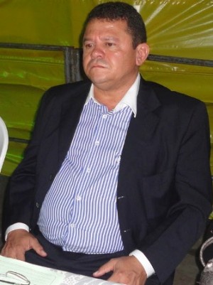 Prefeito-Solimar-Alves-de-Oliveira-e1359189815728