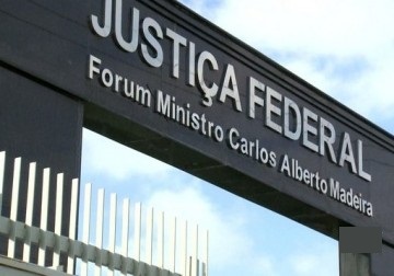 Prédio-da-Justiça-Federal-do-Maranhão-e1445034026611