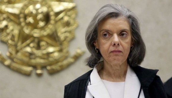 carmen_lucia_Fellipe_Sampaio_SCO_STF-e1499688839497