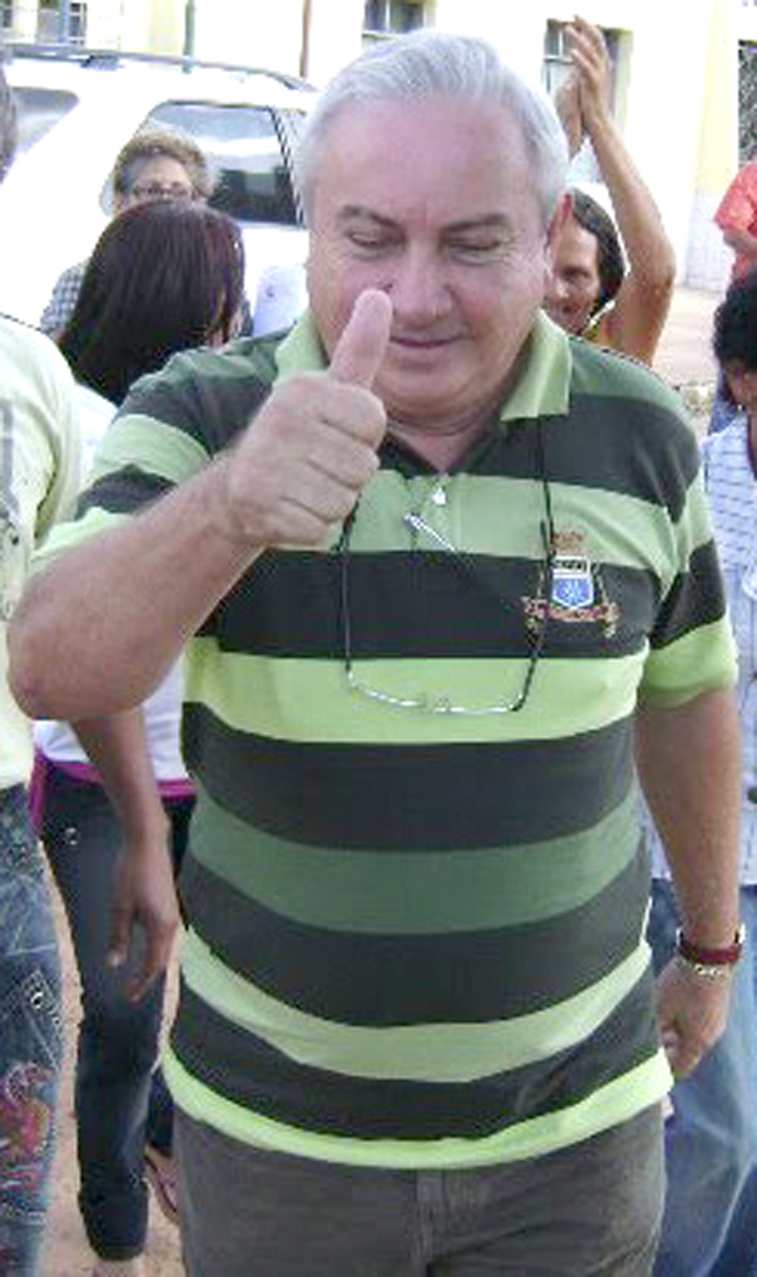 coronel-rovelo-foto