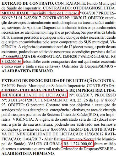 imperatriz 1
