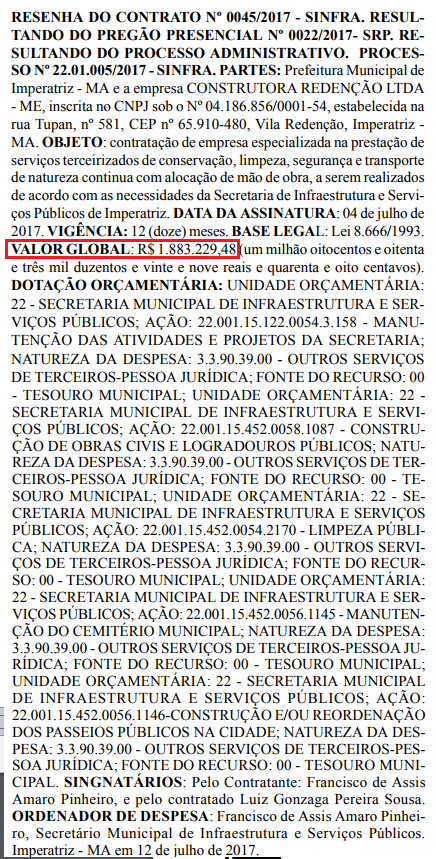 imperatriz1