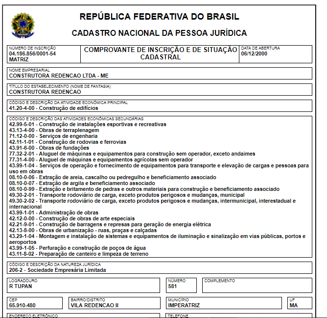 imperatriz2