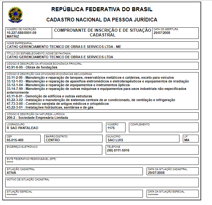 imperatriz2