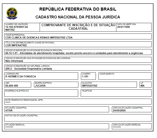 imperatriz2