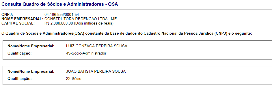 imperatriz3