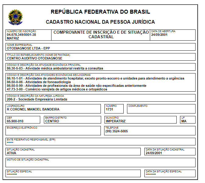 imperatriz4