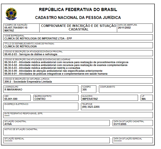 imperatriz4