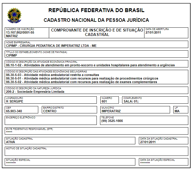 imperatriz6