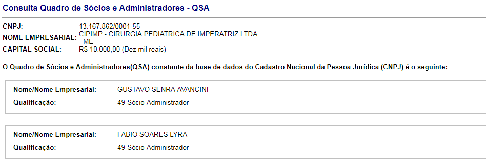 imperatriz7