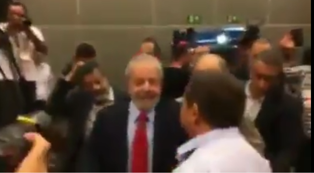 lula