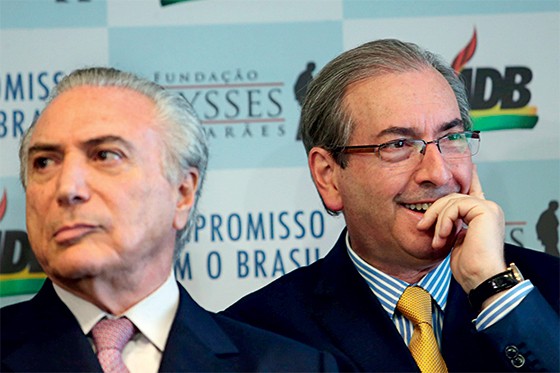 michel-temer-e-eduardo-cunha