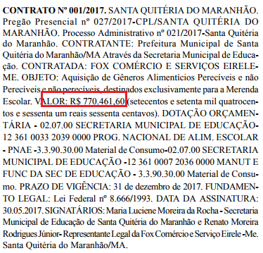 santa quitéria1