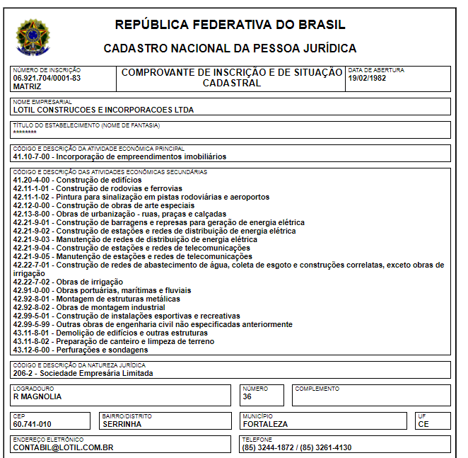 seap1