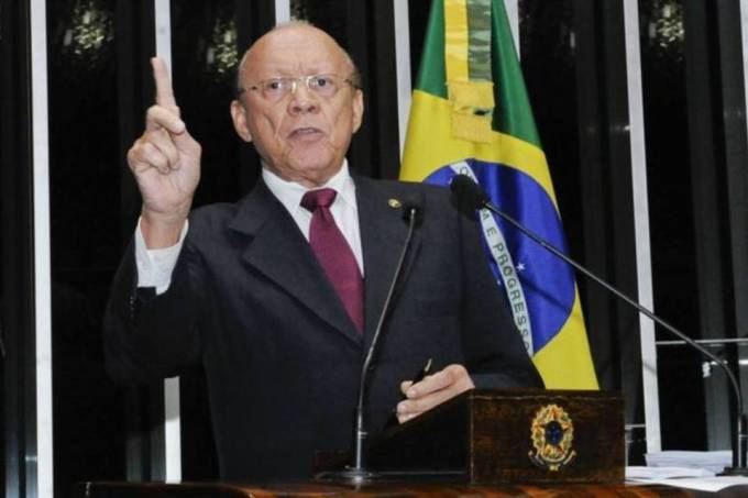 senador-joao-alberto-souza