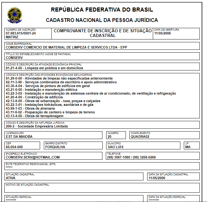 são josé de ribamar1