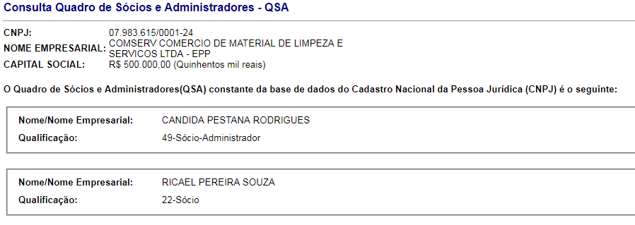 são josé de ribamar2