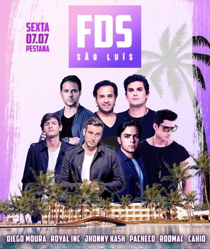 thumbnail_ATRAÇOES ATUALIZADAS