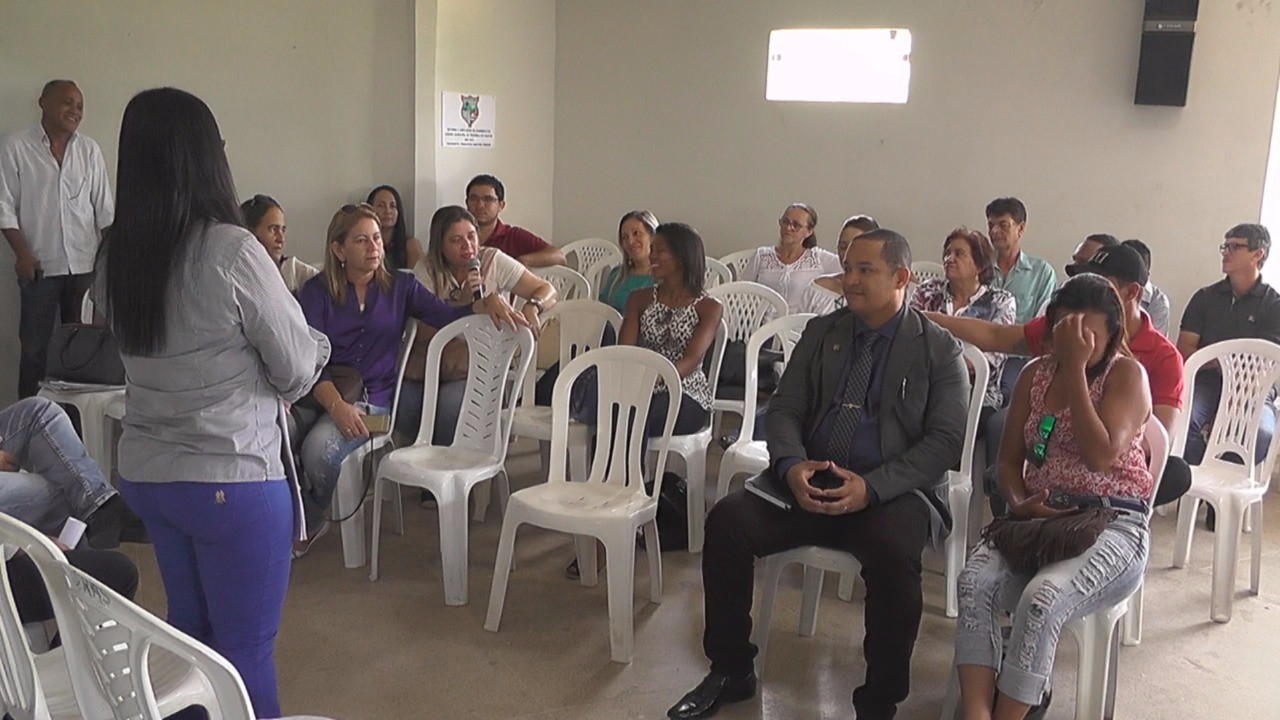 thumbnail_IMG-20170704-WA0016