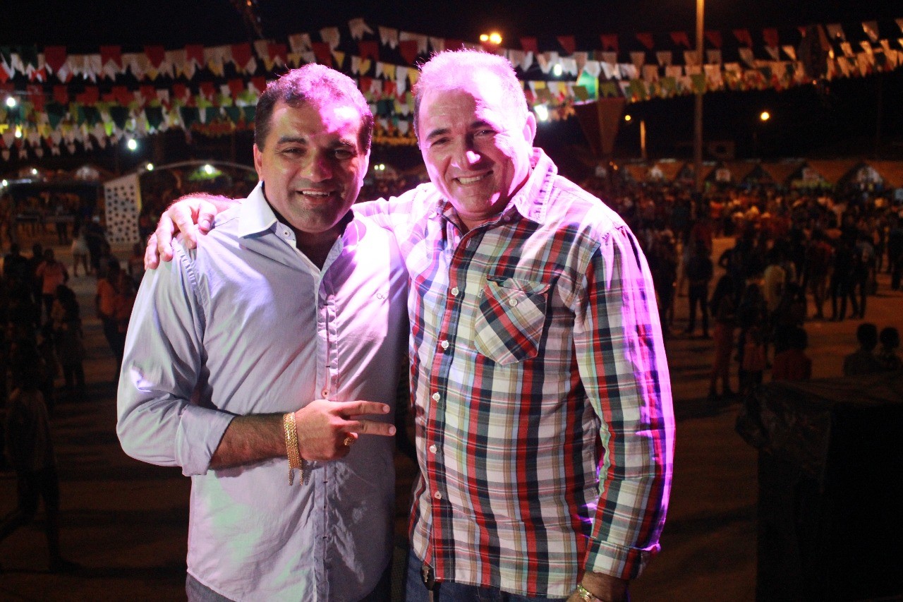 thumbnail_IMG-20170704-WA0026