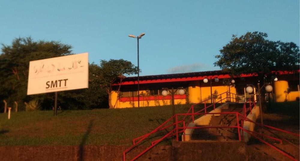 thumbnail_IMG-20170705-WA0101