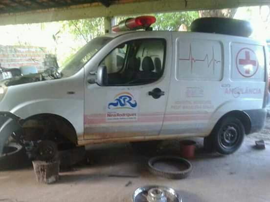 thumbnail_IMG-20170712-WA0069