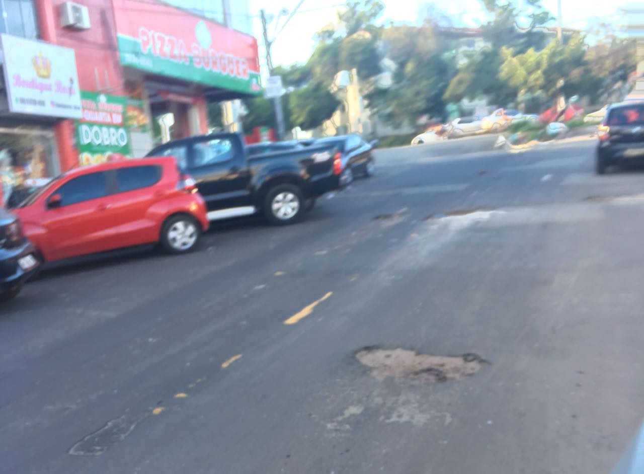 thumbnail_IMG-20170712-WA0098