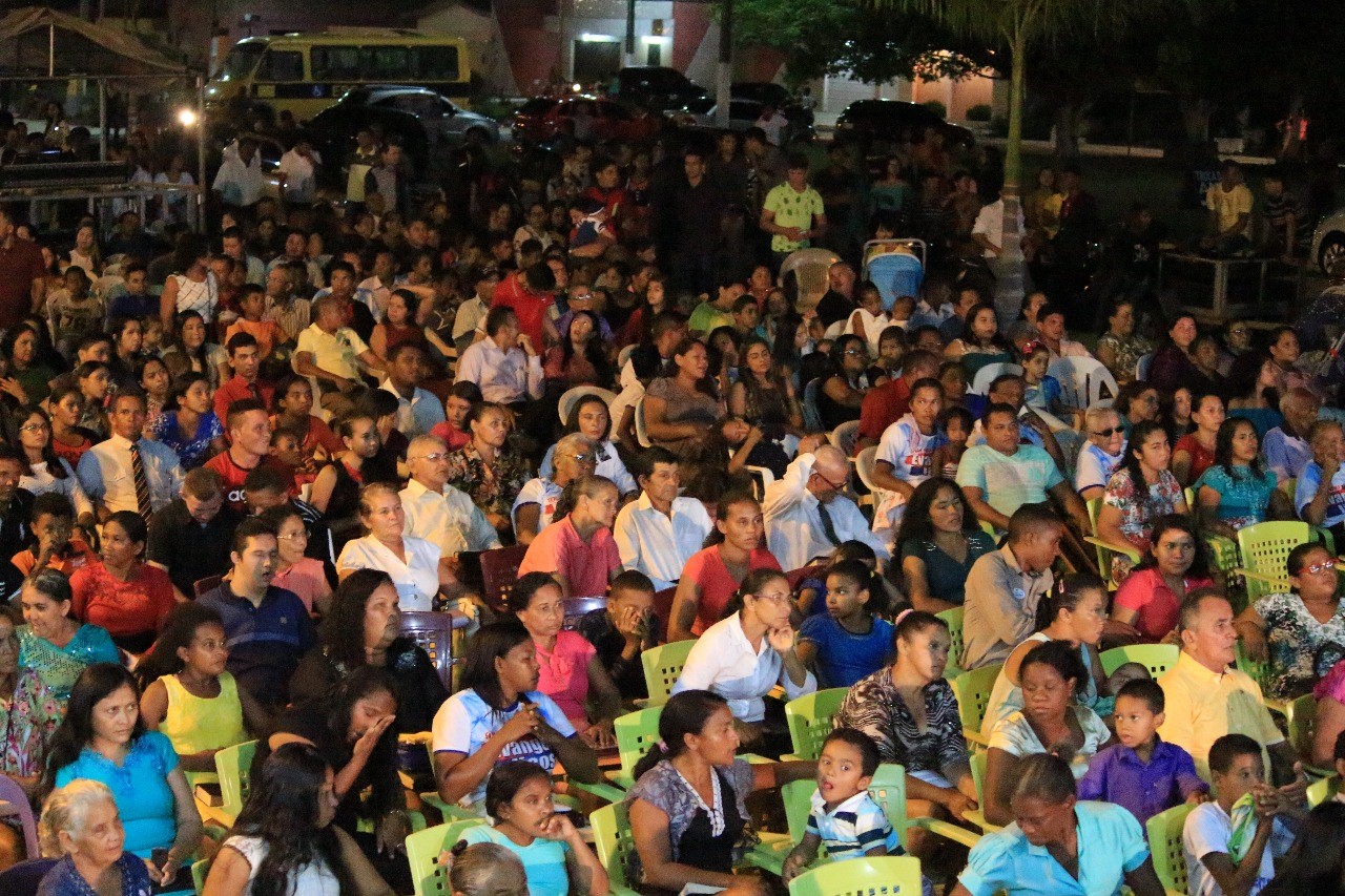 thumbnail_IMG-20170713-WA0037